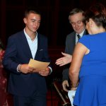 img_3078