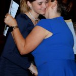 img_3087
