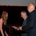 img_3094
