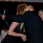 img_3095