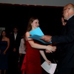 img_3096