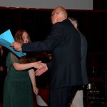 img_3099