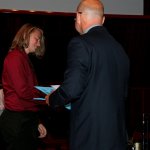 img_3100