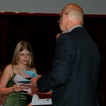 img_3101