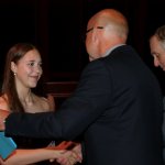 img_3104