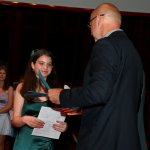 img_3113