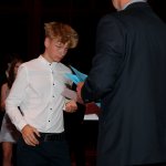 img_3120