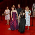 img_3144
