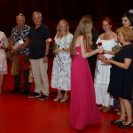 img_3148