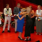 img_3167