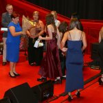 img_3169