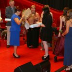 img_3170