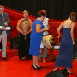 img_3171