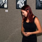 img_3746
