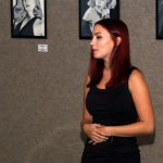 img_3749