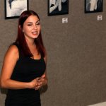 img_3752