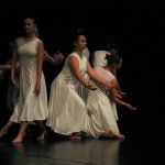 img_4444
