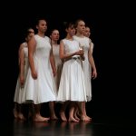 img_4451