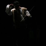 img_4457