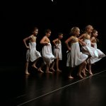 img_4466