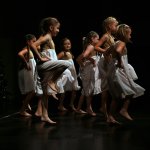 img_4468