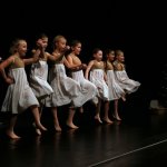 img_4470