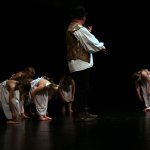 img_4472