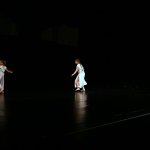 img_4489