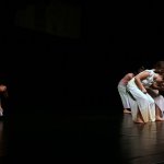 img_4492