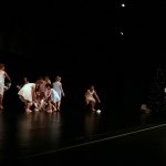 img_4510