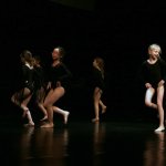 img_4532