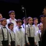 img_4622