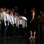img_4632