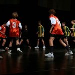 img_4634