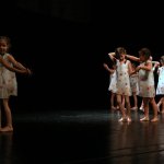 img_4659