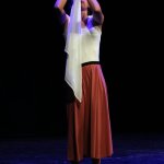 img_4664