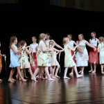 img_4683