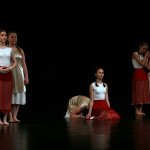 img_4688