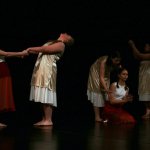 img_4689