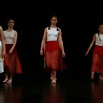 img_4690