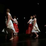 img_4691