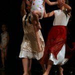 img_4696