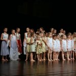 img_4706