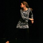 img_4735