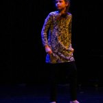 img_4743