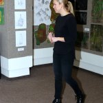 img_4972