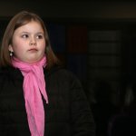 img_4980