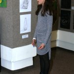img_4985