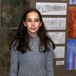 img_4986