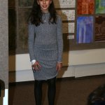 img_4988